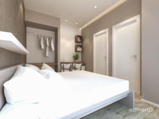 La Nonnina suite - Margherita di Savoia - 6