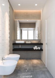 La Nonnina suite - Margherita di Savoia - 5