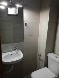Rappos Studios - Kallithea - 5