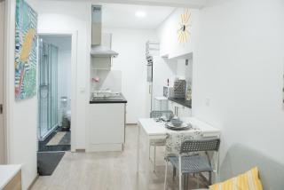 Tropical house - Sesimbra - 4