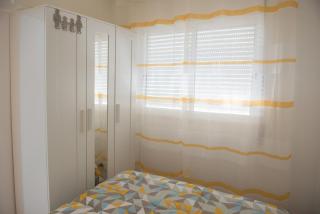 Tropical house - Sesimbra - 8
