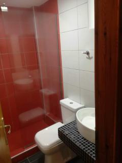 Rappos Studios - Kallithea - 6