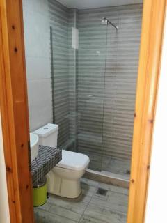 Rappos Studios - Kallithea - 9