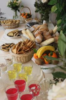 Achillion Hotel - Atene - 5