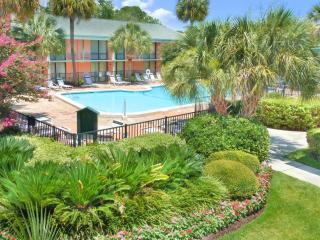 Best Western Charleston Inn - 9