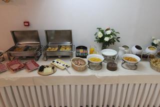 Achillion Hotel - Atene - 7