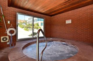 Best Western Coral Hills - St. George - 8