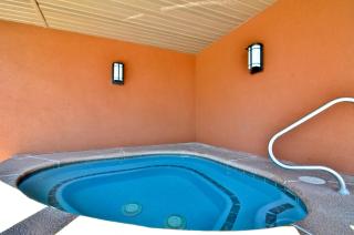 Best Western Coral Hills - St. George - 6