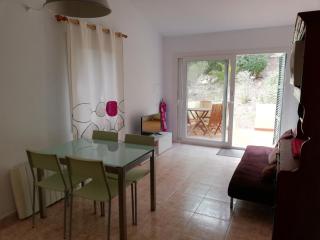 Menorca Galdana S - 8