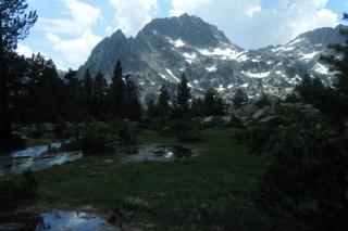 Amaroq Explorers BaseCamp - Tremp - 6