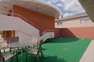 Best Western Coral Hills - St. George - 3