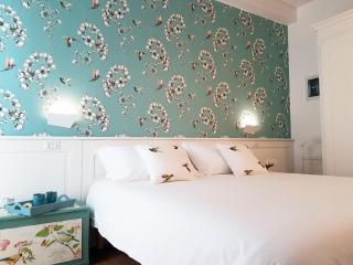 Deodato Apartments - Tropea - 7