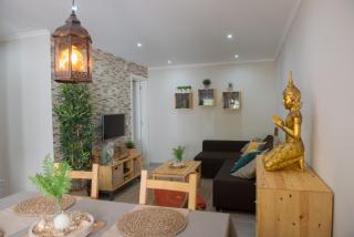 Zen House - Sesimbra - 0