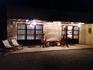 Villa Timothy - Procchio - 7