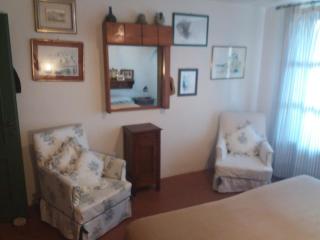 Villa Timothy - Procchio - 3