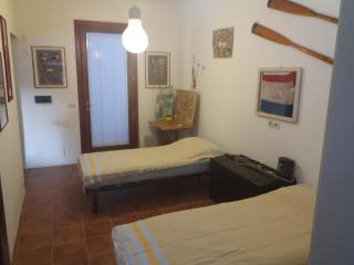 Villa Timothy - 1