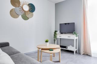 Osemae Immobilier - Redon Port-Chatelêt - Redon - 3