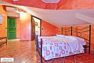 Casale Del Vento - Aprilia - 2