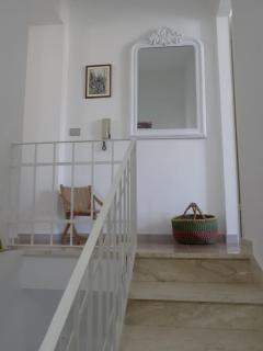 Casa Giglio - Carloforte - 4