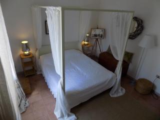 Casa Giglio - Carloforte - 1