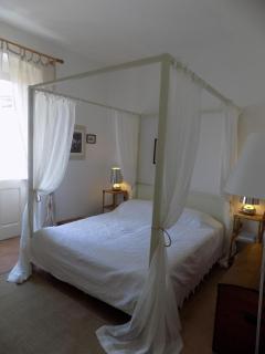 Casa Giglio - Carloforte - 3