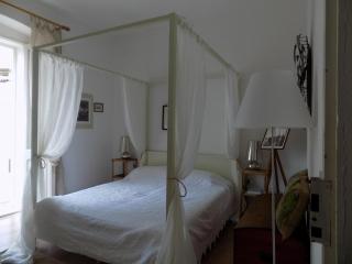 Casa Giglio - Carloforte - 2