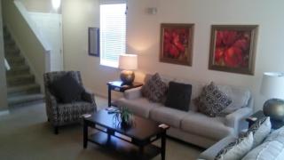 Sandy Ridge Pool Home - Davenport - 9