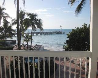 Coconut Beach Resort - Key West - 1