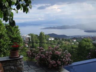 Villa Sommer - Portaria - 3