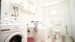 Maria holiday home - Seget Vranjica - 4
