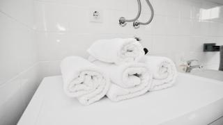 Maria holiday home - Seget Vranjica - 1