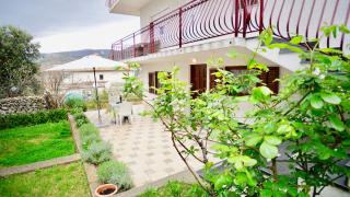 Maria holiday home - Seget Vranjica - 9