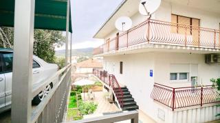 Maria holiday home - Seget Vranjica - 6
