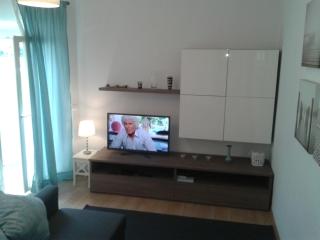 La Pineta Apartment - Viareggio - 4