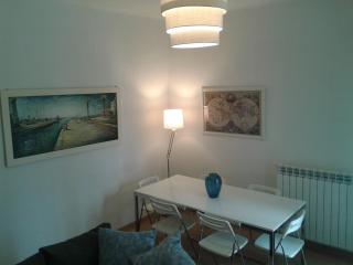 La Pineta Apartment - 1