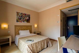 Mahara Hotel & Wellness - Mazara del Vallo - 7