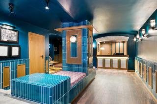 Hotel El Call - Barcelone - 0