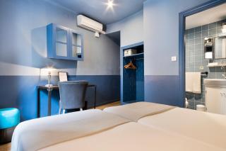 Hotel El Call - Barcelone - 9
