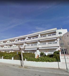 Cala Azul 304-306 Tamarit - Tamarit - 7