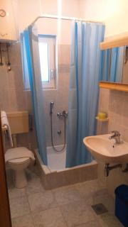 Apartman Lea - Tučepi - 2