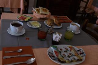 Albergo Felice - Sottomarina - 1