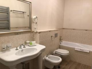 Hotel Saint Petersburg - 6