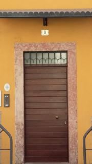 Ai Tre Portoni - Trient - 3