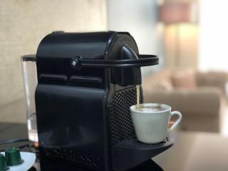 Boutique Apartment Puerta Alameda-801 - 4