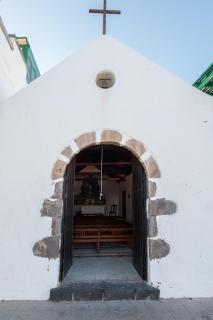 Casa Maralba Famara - Famara - 3