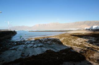 Casa Maralba Famara - Famara - 1