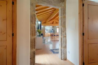 Casa da Macheta - 4
