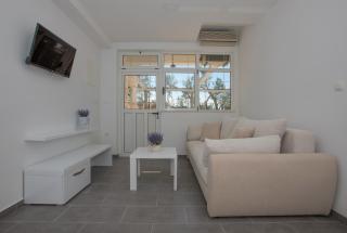 Vila Branka - 1