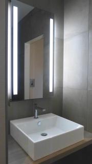 Le charme du prieuré - 4