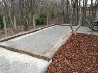 La Bergerie de Ster - Francorchamps - 2